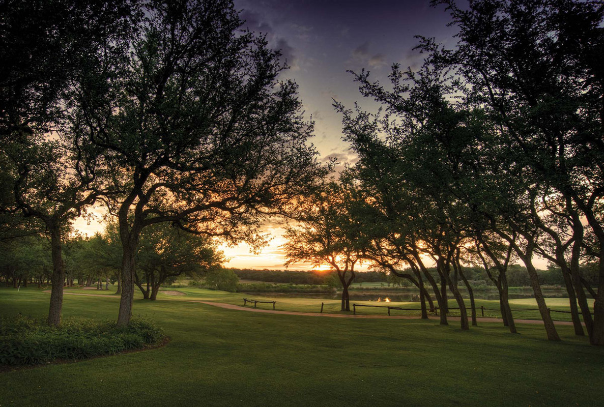 Grey Rock Golf Course gallery image 4