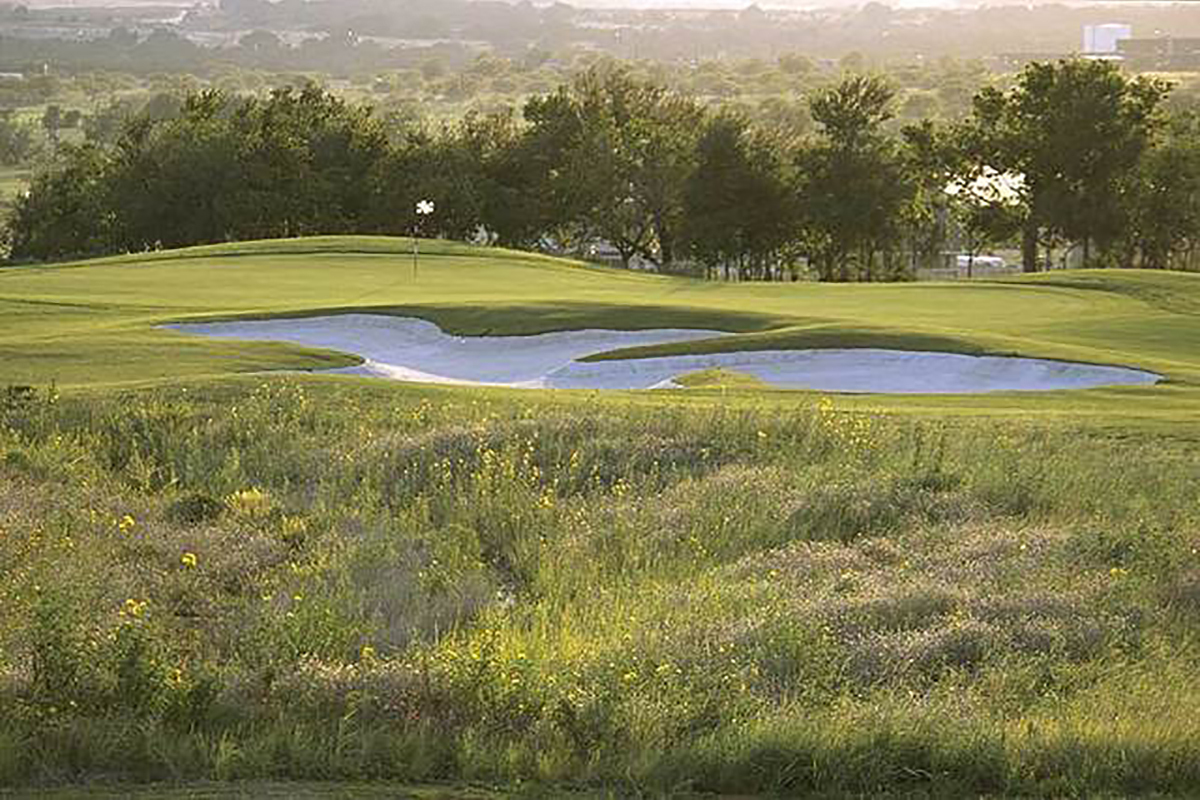 Teravista Golf Course gallery image 7