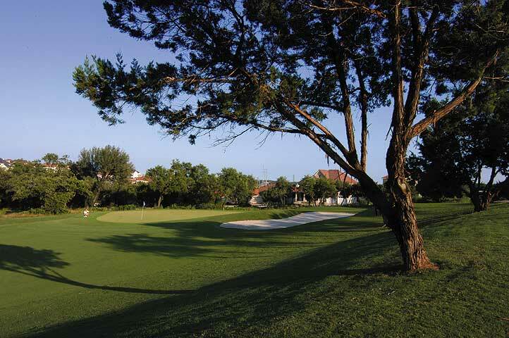 Falconhead Golf Club gallery image 4