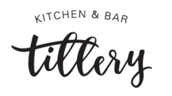 Tillery Kitchen and Bar logo