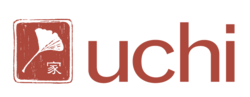Uchi logo