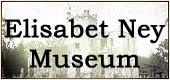 Elisabet Ney Museum logo