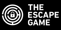 Escape Game Austin logo