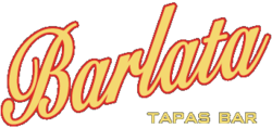 Barlata logo