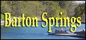 Barton Springs Pool logo