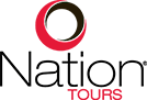 Austin Segway Tours by Segway Nation logo