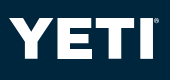 Yeti Flagship Store logo