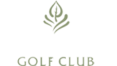 Teravista Golf Course logo