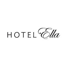 Hotel Ella logo