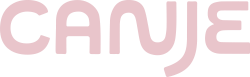 Canje logo
