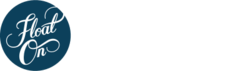Float On Boat Rentals logo