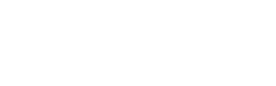 Icenhauer's logo
