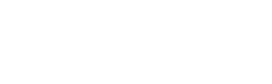 Just For Fun Lake Travis Boat Rentals logo