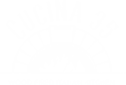 Cucina 35 logo