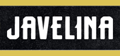 Javelina logo