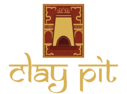 Clay Pit logo