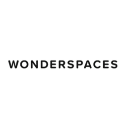 Wonderspaces logo