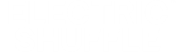 Electric Shuffle logo