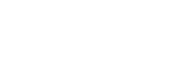 Ladybird Johnson Wildflower Center logo