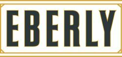 Eberly logo