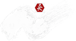 Wu Chow logo