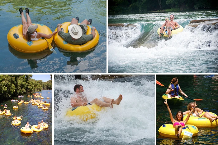 View Lion's Club Rentals 