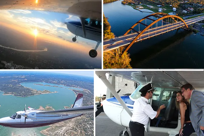 View Sky Tours Adventures