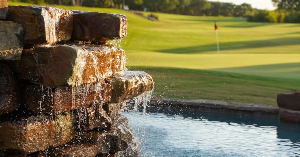 Austin Golf Courses Guide Explore the Best Golf Courses in Austin,